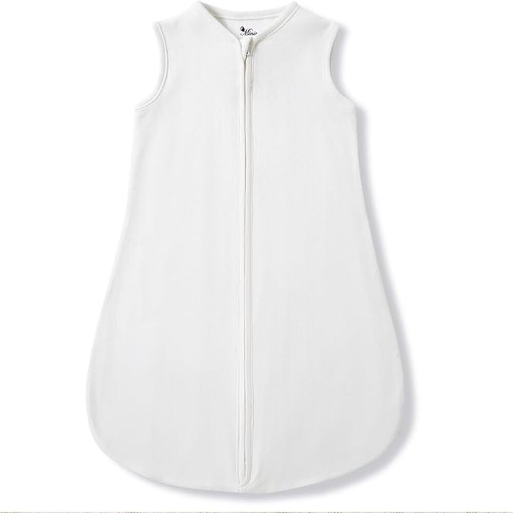 Minicoco Baby 3-6 Months, Sleep Sack
